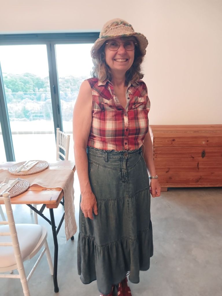 20250607_1902026654873823029033995