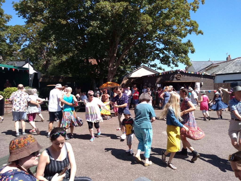 img_20220729_1228261281392261125178408784