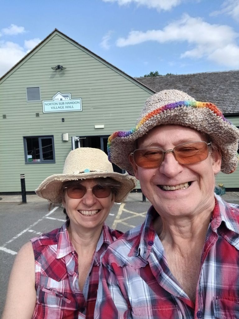 20250809_1640093426817929643276490