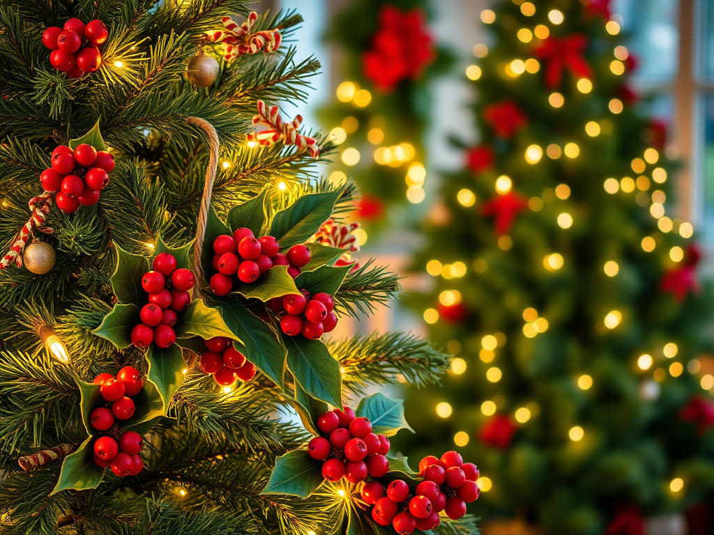 Barnbuskers Christmas Ceildh