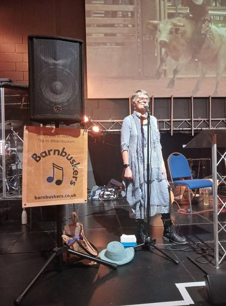 fb_img_17602615653521799905169474470074