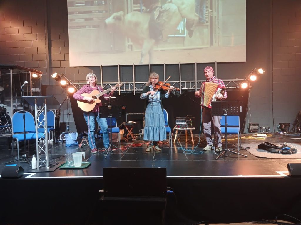 img-20251011-wa00068427661308725543481