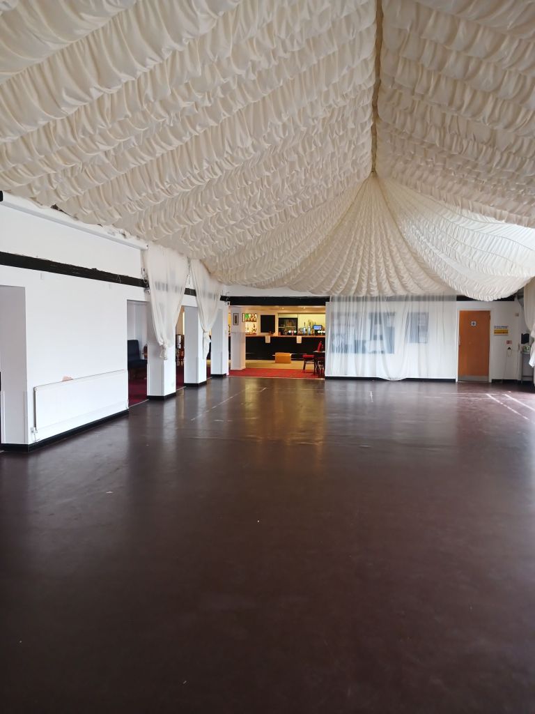 20250912_1246348924512101169595808