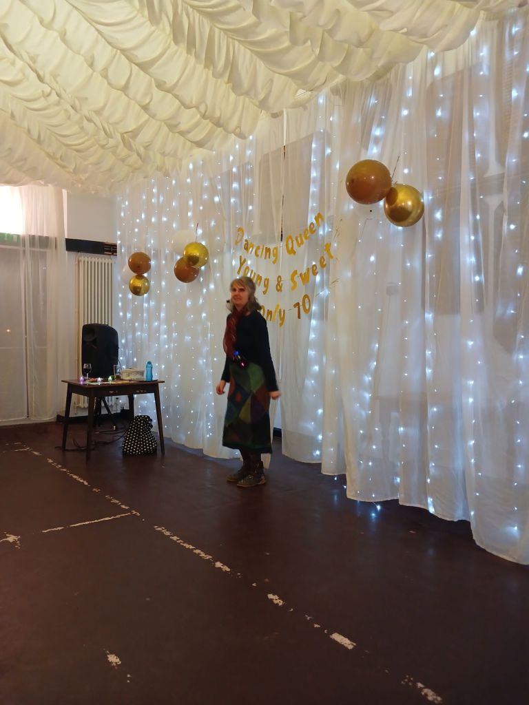 20260227_1930357512003392144562951