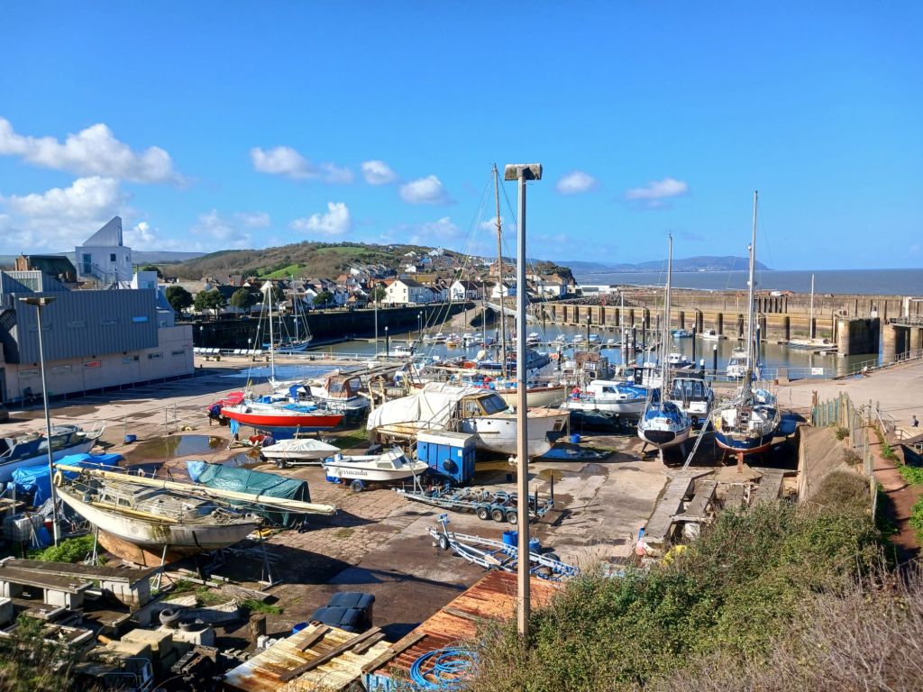 20260314_1114272948894982254189258