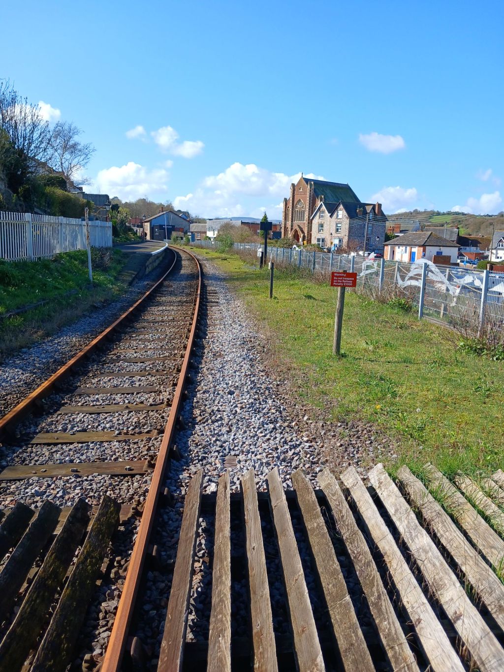 20260314_1133597363315494103885231