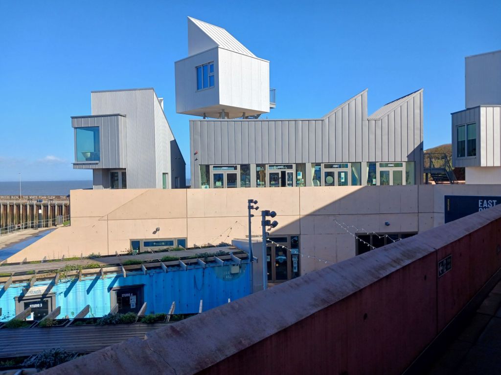 20260314_1102024224250349569655093