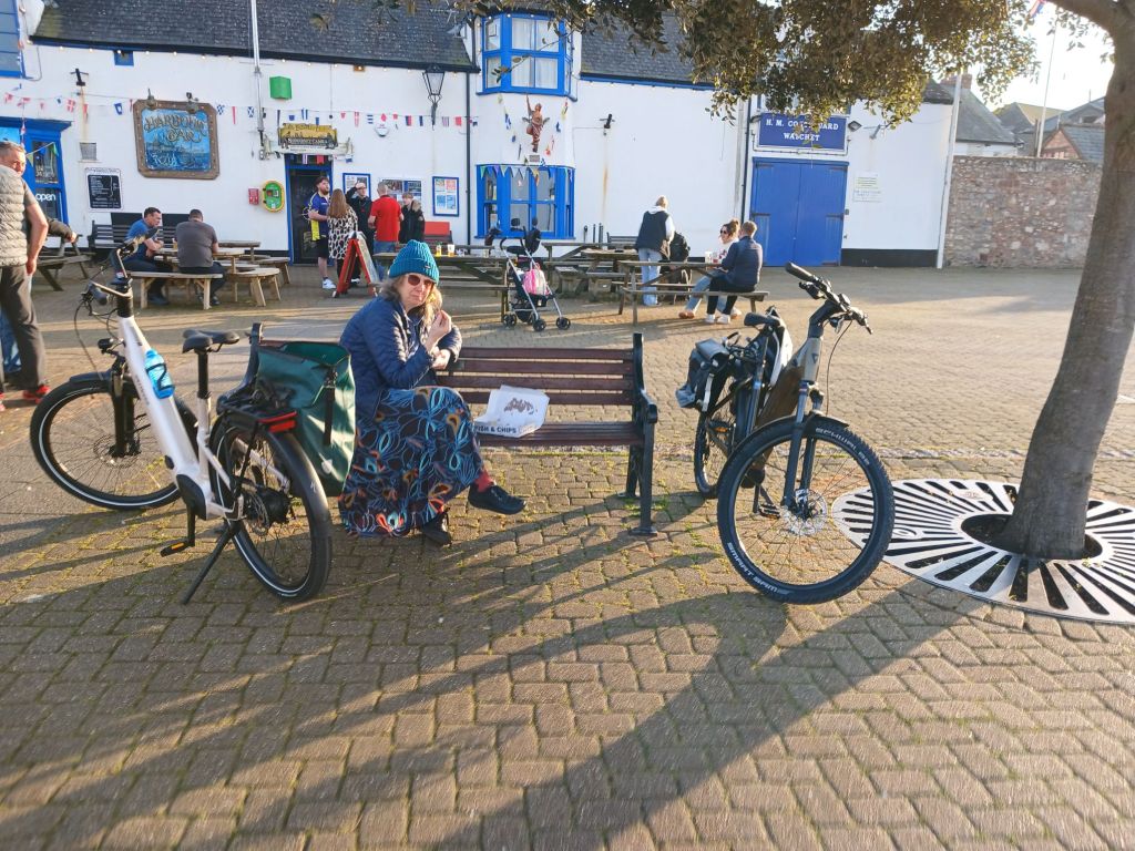 20260320_1711101091173859326834219