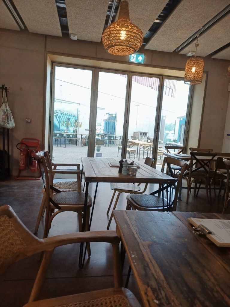 img-20260428-wa00001538242101515292435