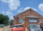 Lympstone Village Hall